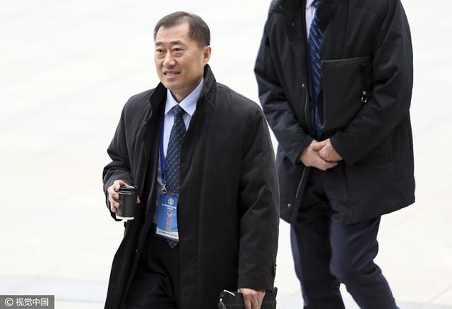 伊马诺尔与皇家社会的合同到2025年6月到期，他目前在皇家社会很开心，但未来的事情谁也说不准。